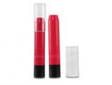 Lipstick Packaging QP-LP-002S
