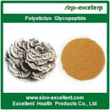 Hot Sale Polystictus Glycopeptide