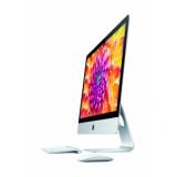 Apple iMac ME089LL/A 27-Inch Desktop