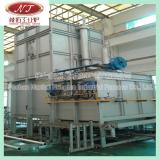 2014 new products vertical quenching furnace on market