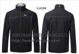 2013 men's cheap lightweight design sports jacket