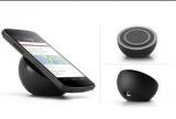 Wireless Charger For Samsung Galaxy S3 C011